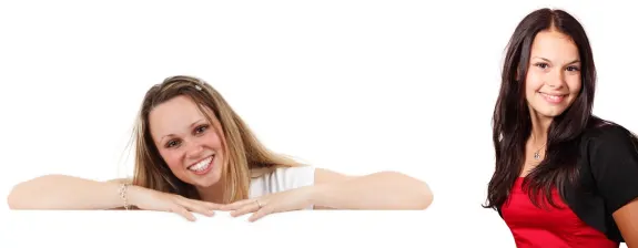 Kaszinó Red Cherry Támogatás